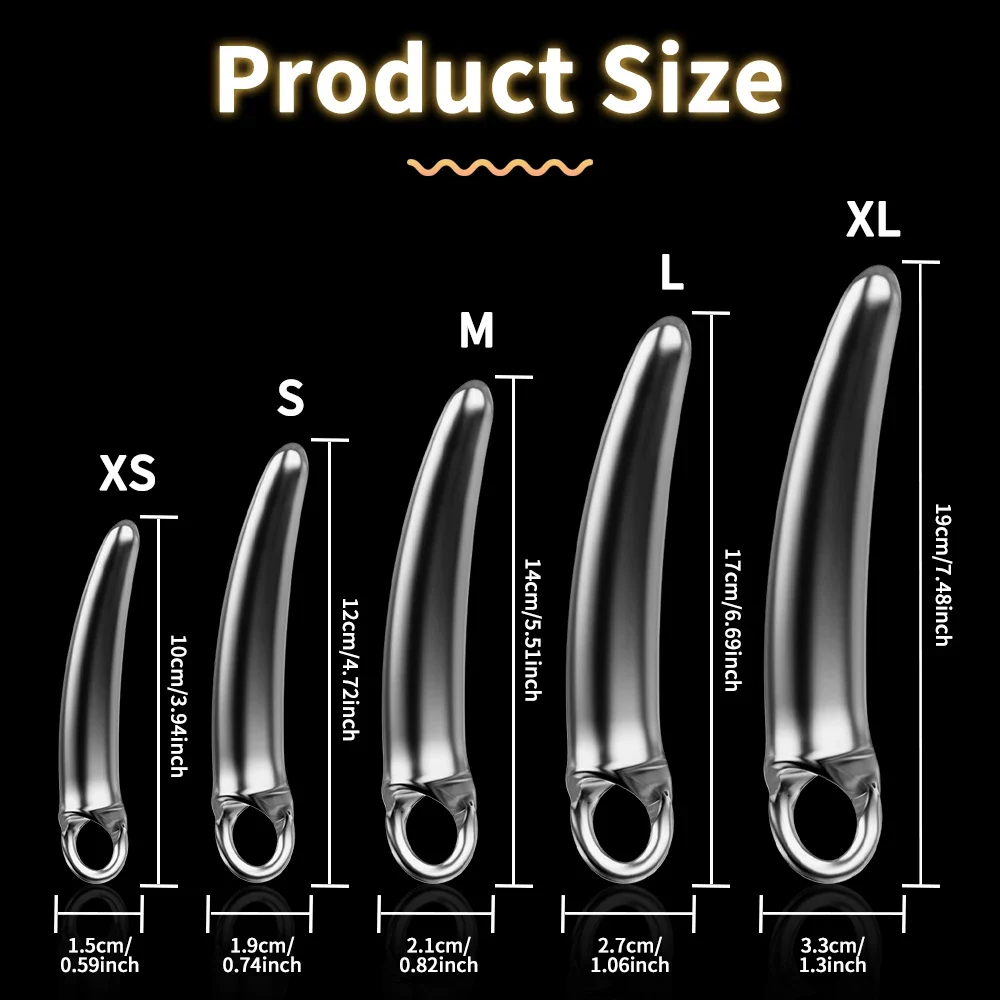 Transparante jelly dildo 5 maten, foto 2
